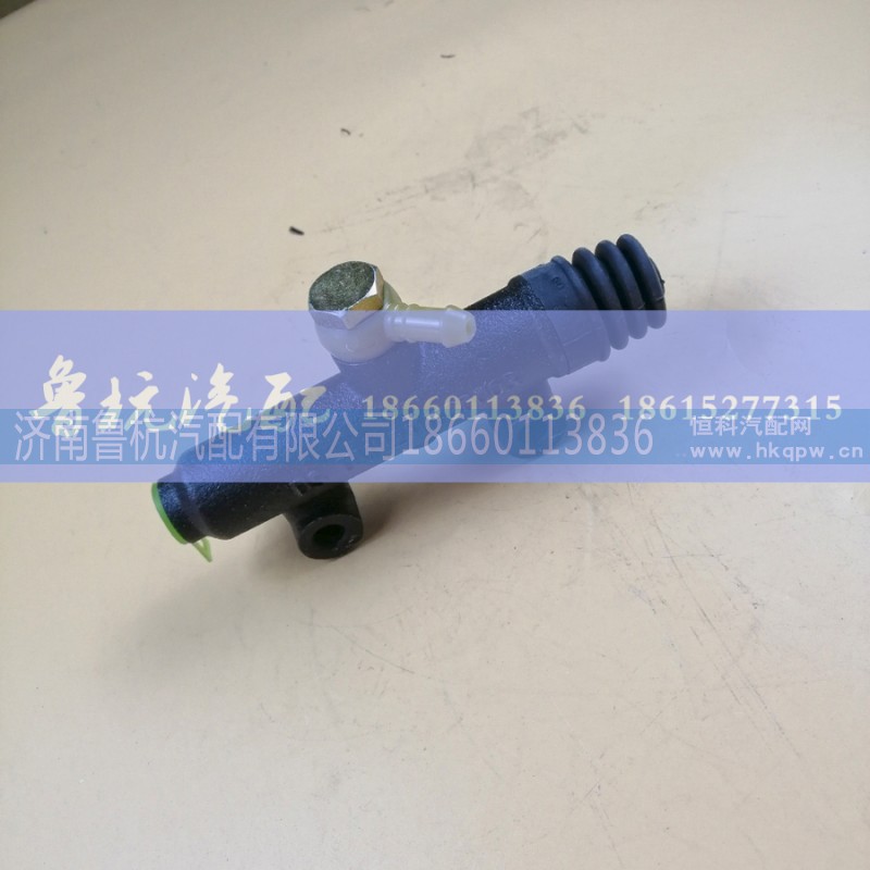 DM112411630003,歐曼離合器總泵,濟南魯杭汽配有限公司