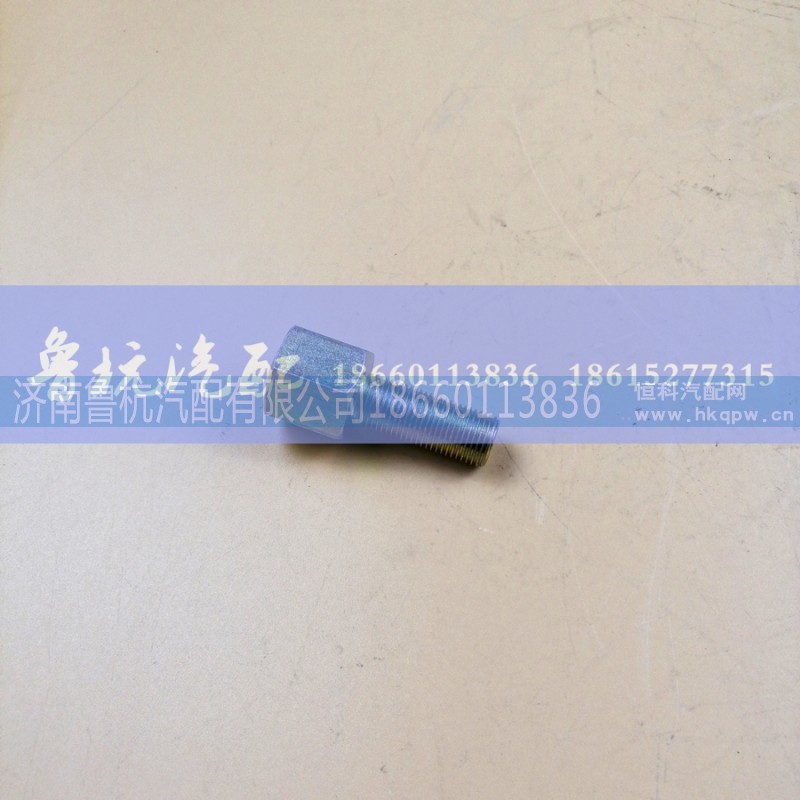 ,外16-内22变径,济南鲁杭汽配有限公司