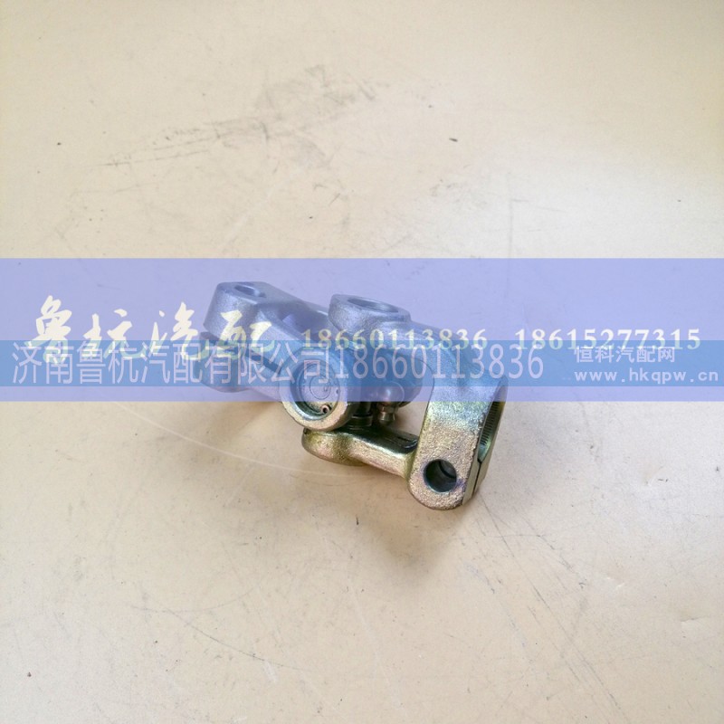,轉(zhuǎn)向軸萬向節(jié),濟(jì)南魯杭汽配有限公司