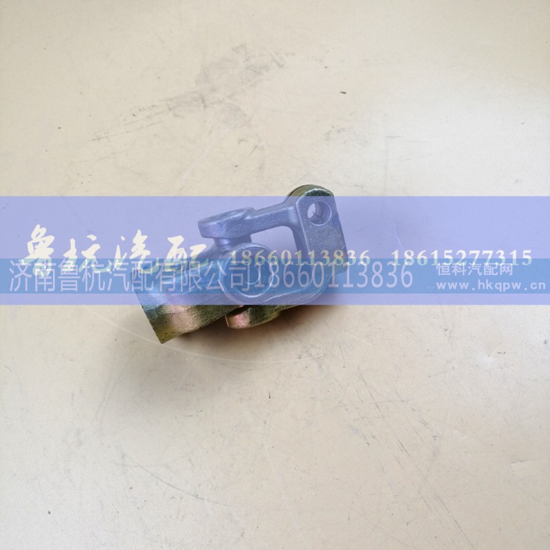 ,轉(zhuǎn)向軸萬向節(jié),濟(jì)南魯杭汽配有限公司