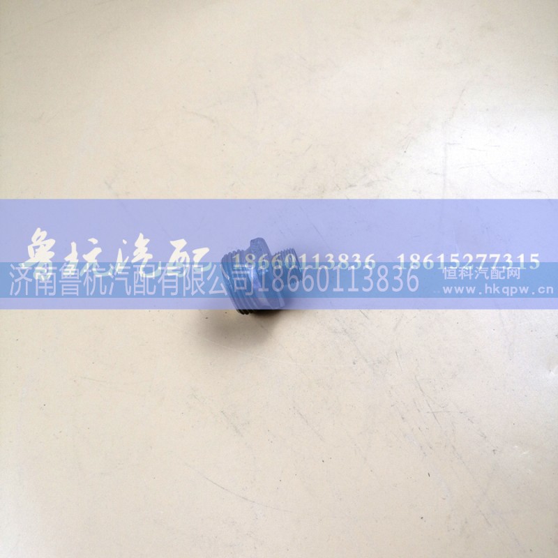 16x60粗丝,,济南鲁杭汽配有限公司