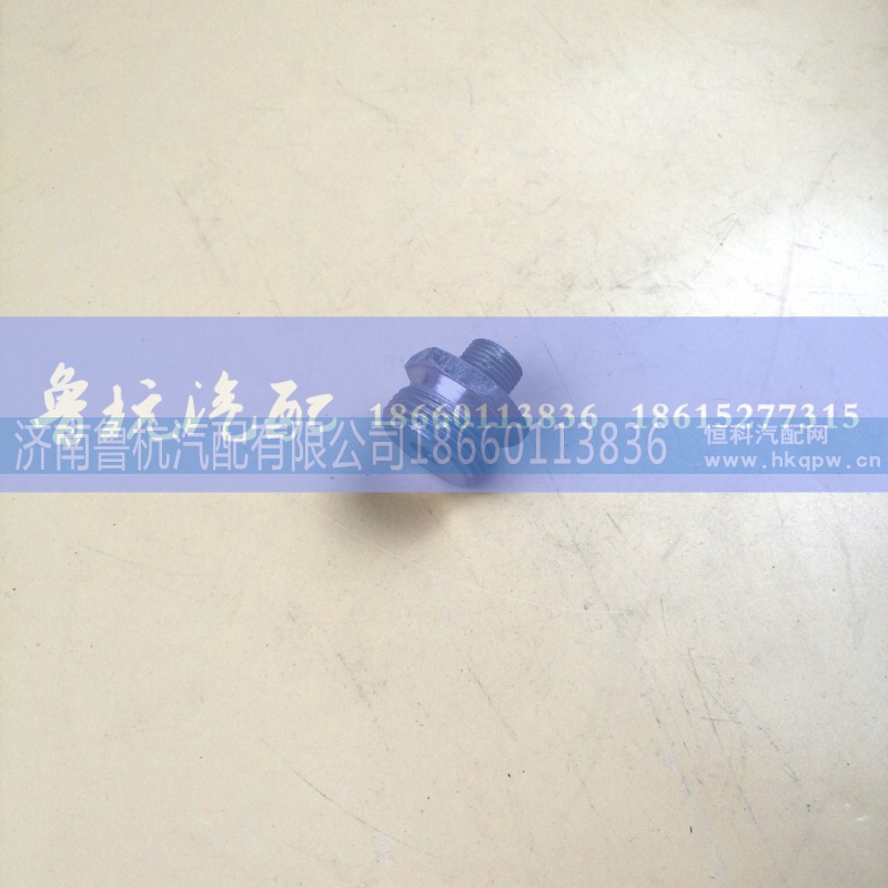 16x60粗丝,,济南鲁杭汽配有限公司