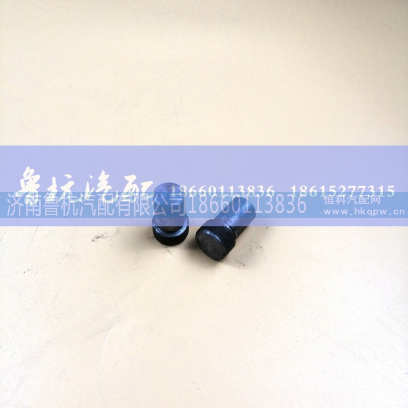 M=6,导向销（细）,济南鲁杭汽配有限公司