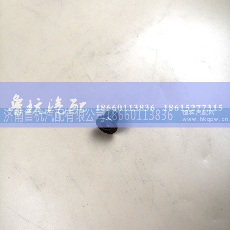 M14,堵头,济南鲁杭汽配有限公司 M14,堵头,济南鲁杭汽配有限公司