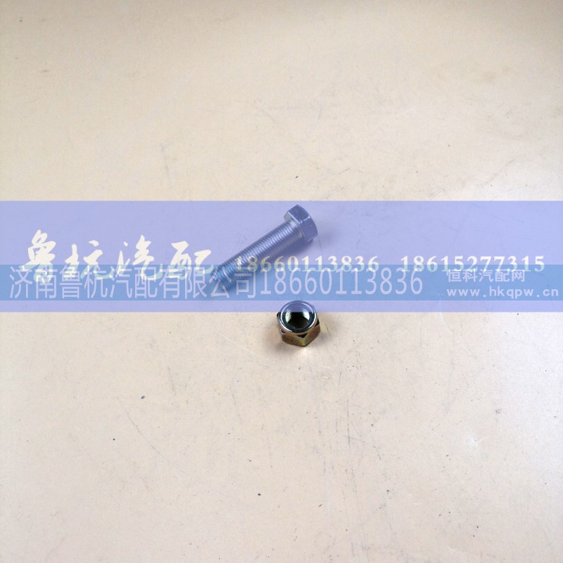 AZ9112340114,STR后轮油封（分体）,济南鲁杭汽配有限公司