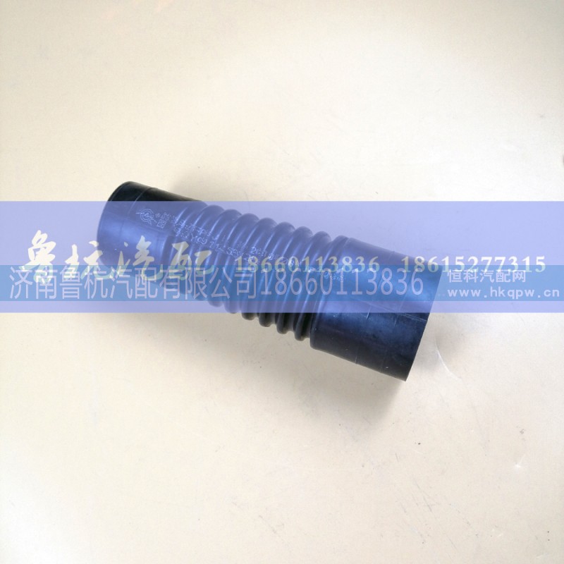 99112530281,STR冷却下水管99112530281,济南鲁杭汽配有限公司 99112530281,STR冷却下水管99112530281,济南鲁杭汽配有限公司