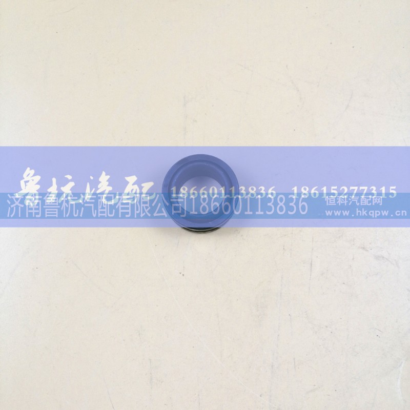 GE30ES,關(guān)節(jié)軸承GE30ES,濟(jì)南魯杭汽配有限公司