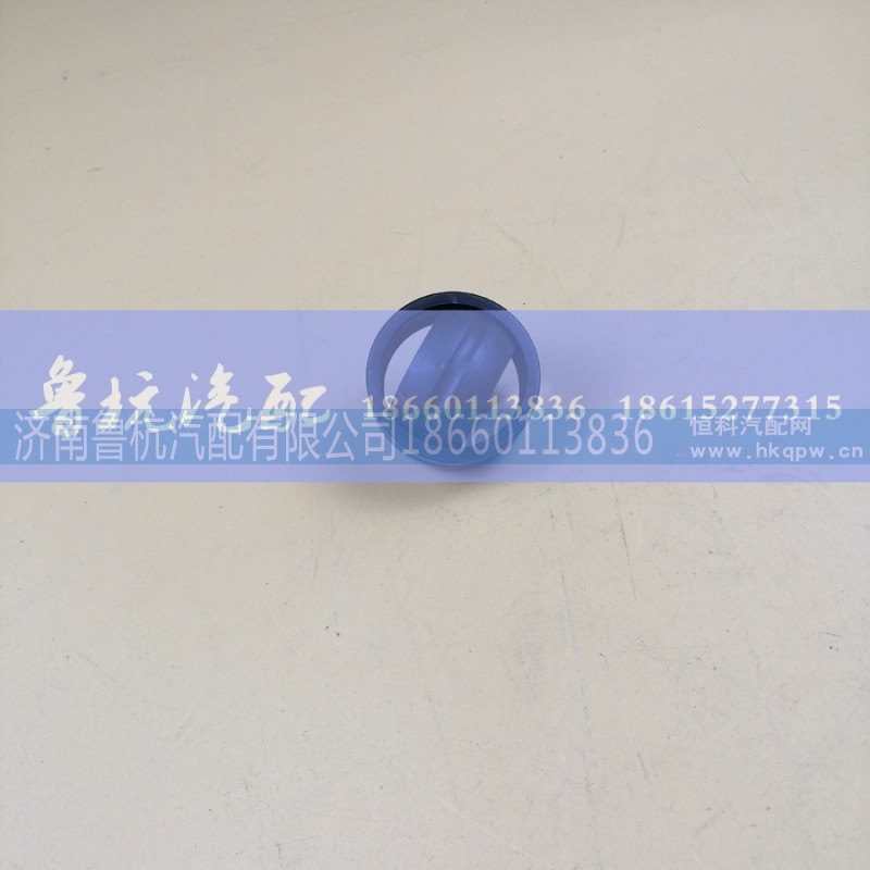 GE30ES,關(guān)節(jié)軸承GE30ES,濟(jì)南魯杭汽配有限公司