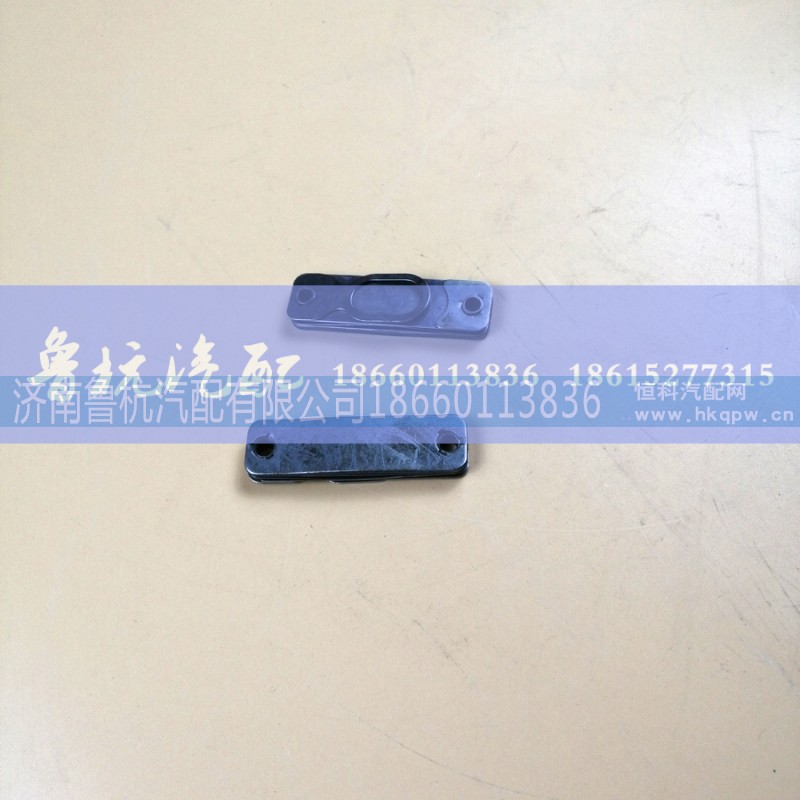 ,空壓機(jī)壓條,濟(jì)南魯杭汽配有限公司