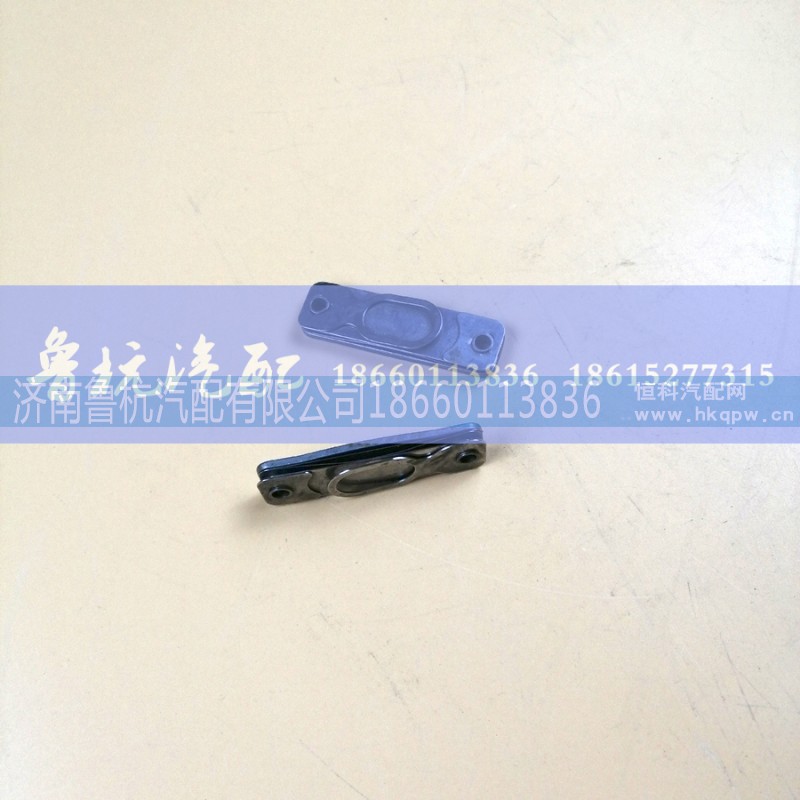 ,空壓機(jī)壓條,濟(jì)南魯杭汽配有限公司