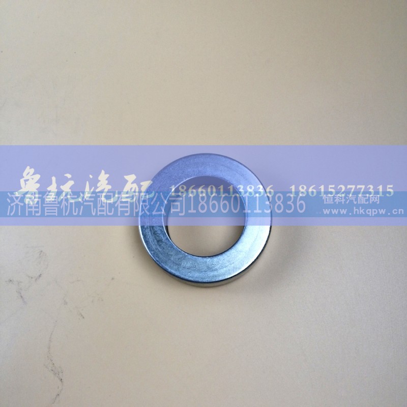 （軸承型號(hào)：T2-22-078047）,汽車分離軸承,濟(jì)南魯杭汽配有限公司