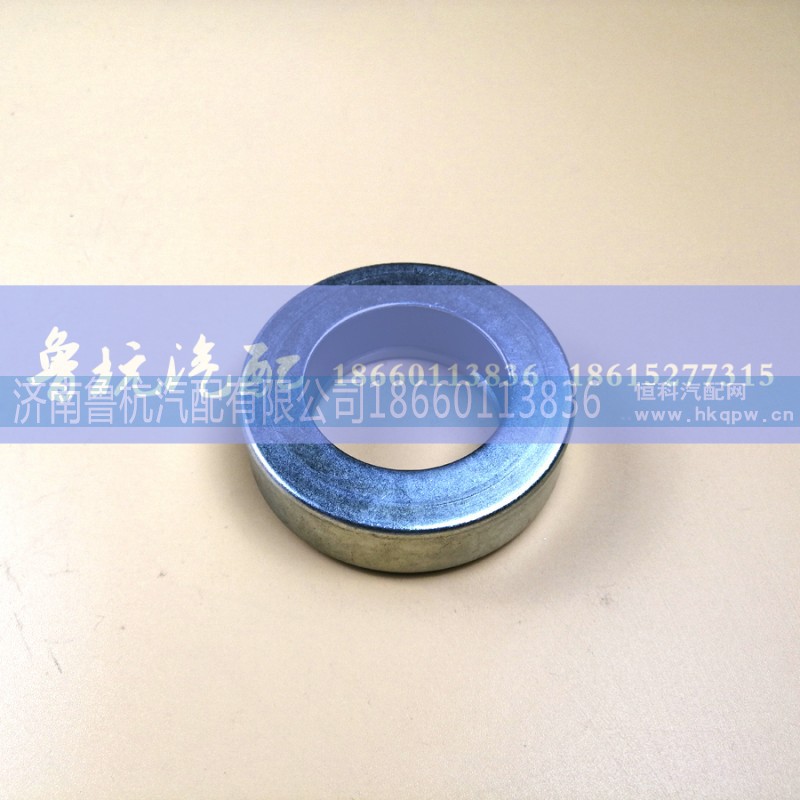 （軸承型號(hào)：T2-22-078047）,汽車分離軸承,濟(jì)南魯杭汽配有限公司