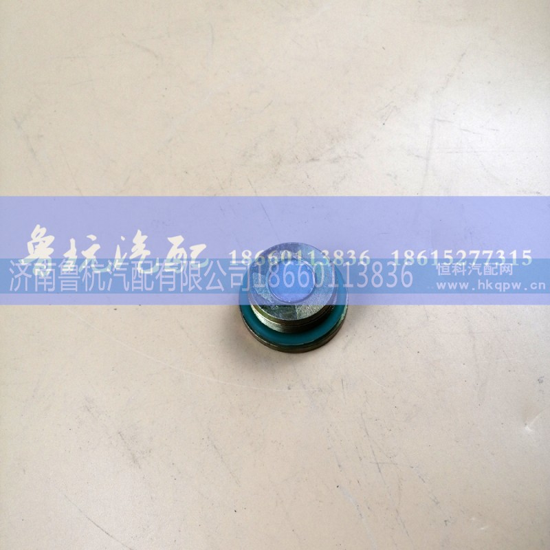 158633075,桥壳磁性螺塞,济南鲁杭汽配有限公司 158633075,桥壳磁性螺塞,济南鲁杭汽配有限公司