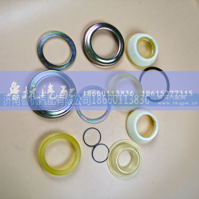 99014520174/5,推力杆修理包99014520174/5,济南鲁杭汽配有限公司 99014520174/5,推力杆修理包99014520174/5,济南鲁杭汽配有限公司