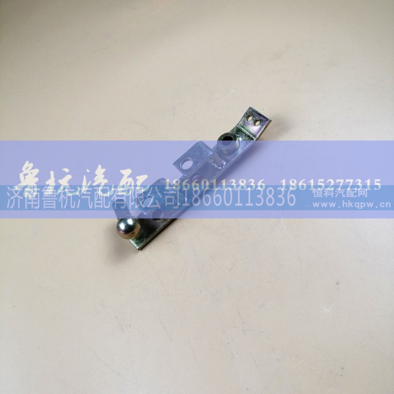 570100,油门拉杆,济南鲁杭汽配有限公司 570100,油门拉杆,济南鲁杭汽配有限公司