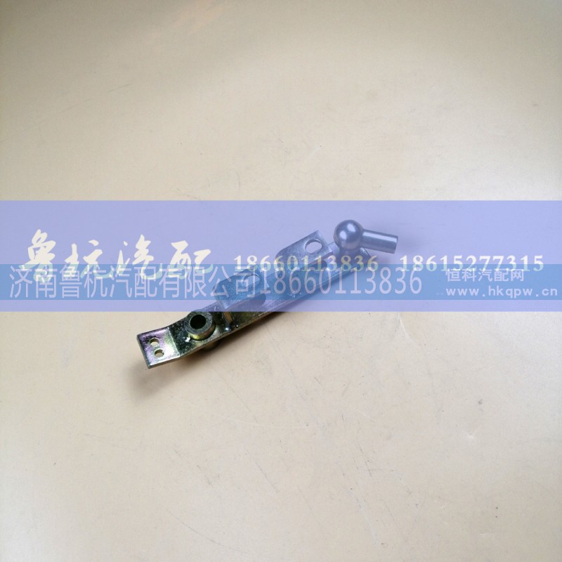 570100,油门拉杆,济南鲁杭汽配有限公司 570100,油门拉杆,济南鲁杭汽配有限公司