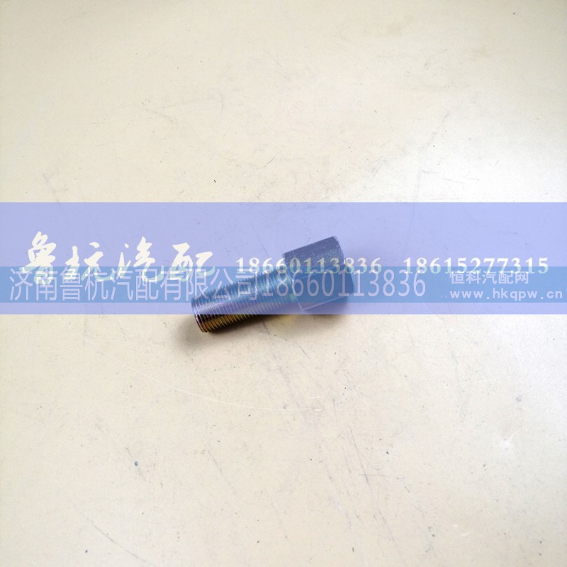 ,直角接头体12x14,济南鲁杭汽配有限公司 ,直角接头体12x14,济南鲁杭汽配有限公司