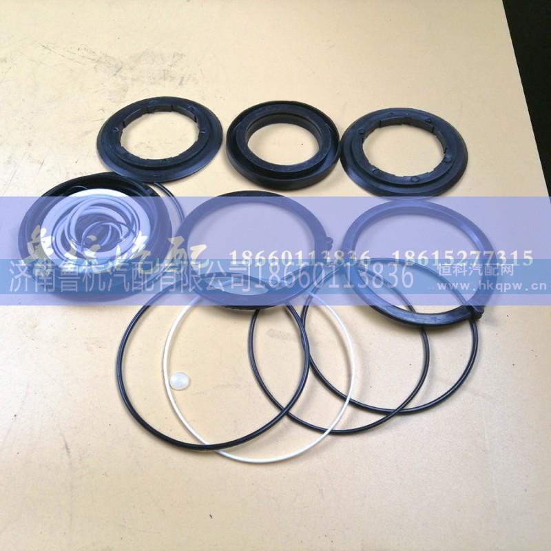 AZ9719470228,转向器-进口ZF8098,济南鲁杭汽配有限公司