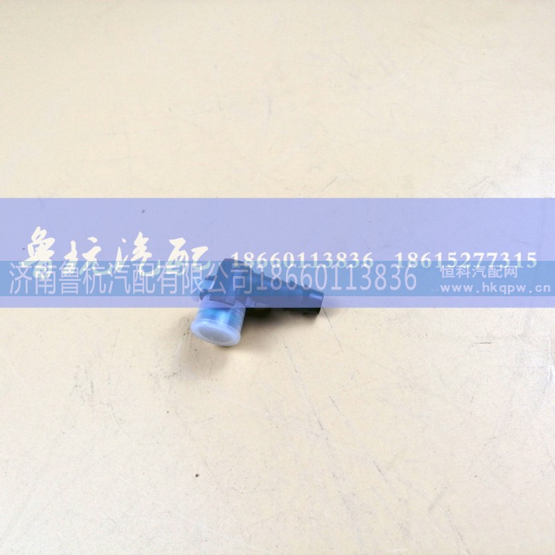 ,12头-ID8弯,济南鲁杭汽配有限公司 ,12头-ID8弯,济南鲁杭汽配有限公司