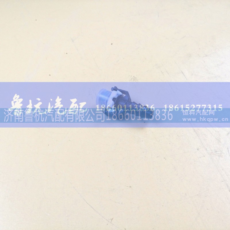,12头-ID8直,济南鲁杭汽配有限公司
