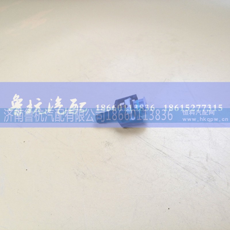 ,16头-ID9直,济南鲁杭汽配有限公司 ,16头-ID9直,济南鲁杭汽配有限公司