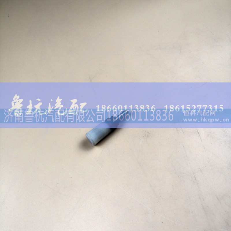 WG9000361109,直通接頭體NG8/NW4,濟南魯杭汽配有限公司