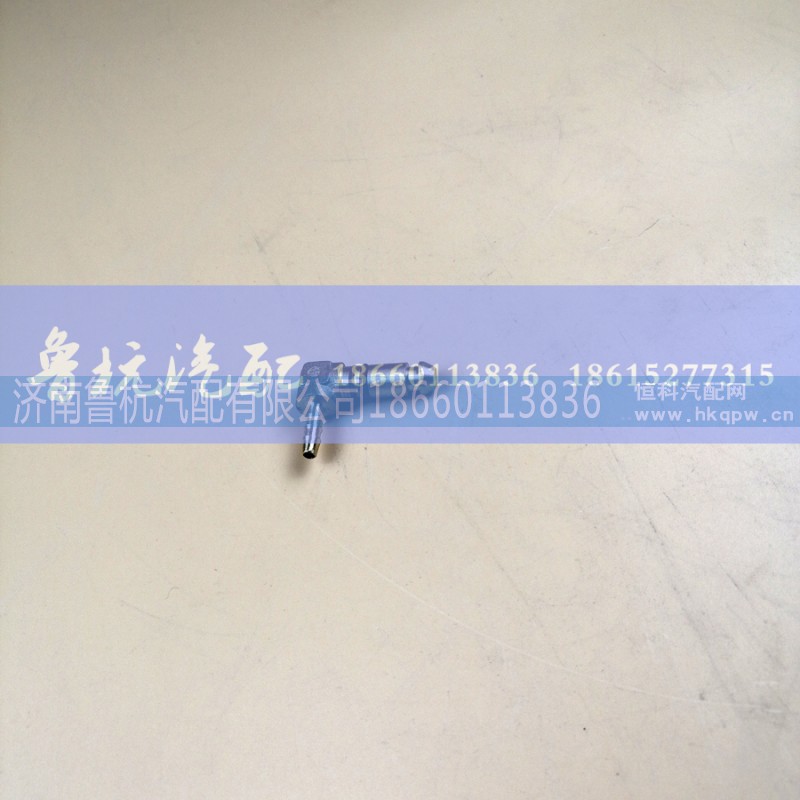 直角接頭體NG8/NW4,氣路接頭,濟(jì)南魯杭汽配有限公司