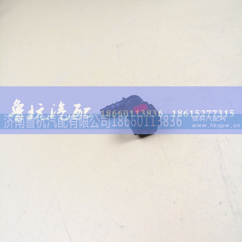 ,尿素接頭7.89-8x6彎,濟(jì)南魯杭汽配有限公司