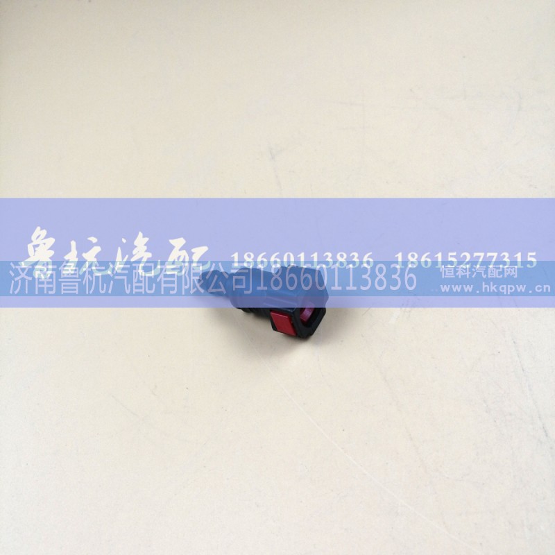 ,尿素接頭7.89-8x6直,濟(jì)南魯杭汽配有限公司