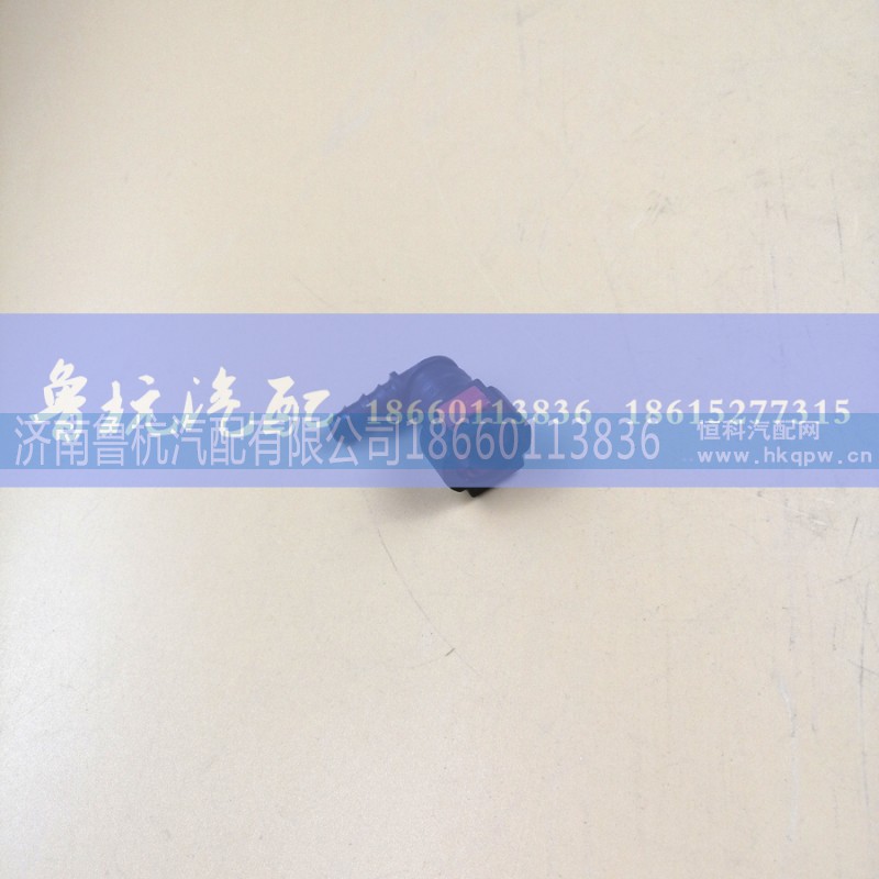 ,尿素接頭9.49-8x6彎,濟南魯杭汽配有限公司