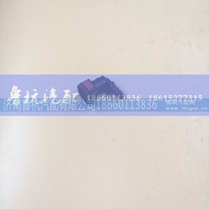 ,尿素接頭9.49-8x6彎,濟南魯杭汽配有限公司
