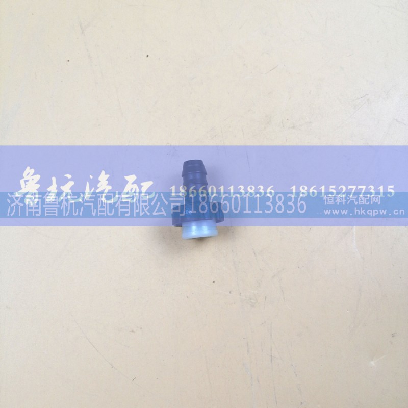 ,歐曼 16-14x1.5直,濟(jì)南魯杭汽配有限公司