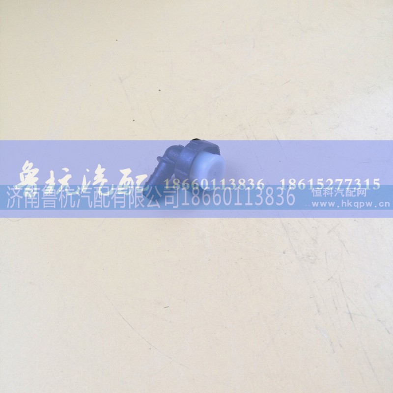 ,歐曼16-10x1.25彎,濟南魯杭汽配有限公司