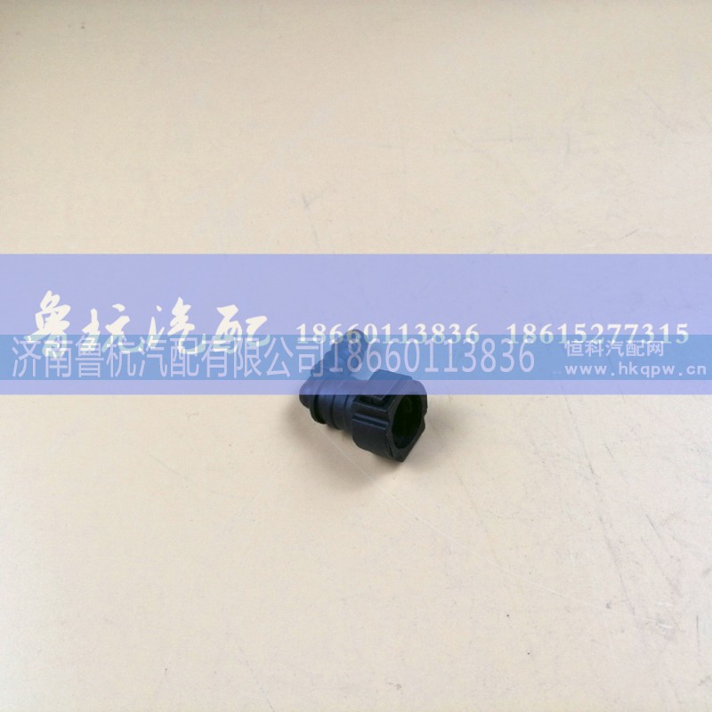 ,燃油接頭9.49-10x8彎,濟(jì)南魯杭汽配有限公司