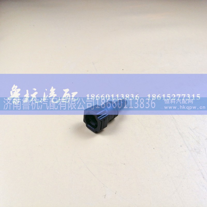 ,燃油接頭9.89-10x8直,濟(jì)南魯杭汽配有限公司