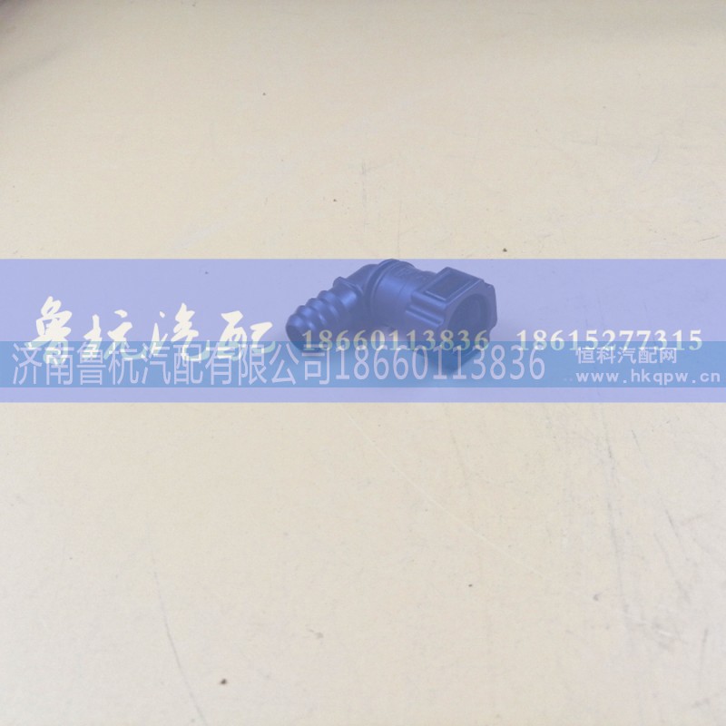 ,燃油接頭9.89-12x10彎,濟(jì)南魯杭汽配有限公司