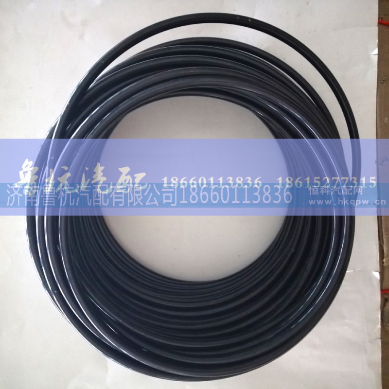 ,尼龙增韧管12x1.5mm,济南鲁杭汽配有限公司 ,尼龙增韧管12x1.5mm,济南鲁杭汽配有限公司