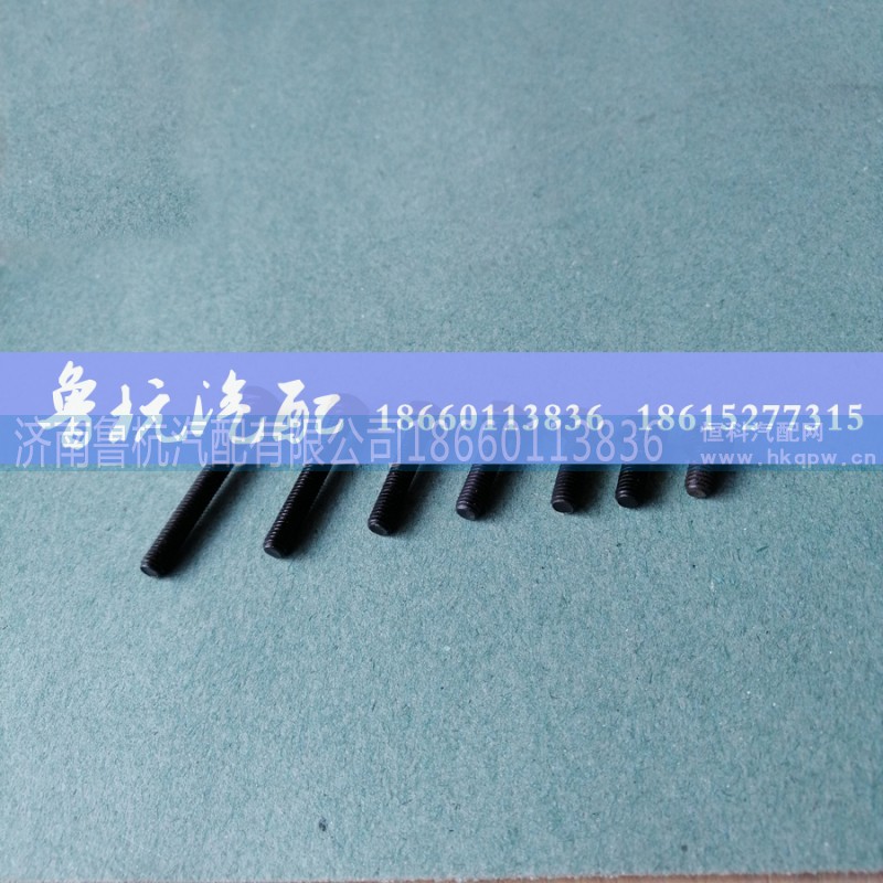 ,外六角螺栓M6多种长度型号,济南鲁杭汽配有限公司 ,外六角螺栓M6多种长度型号,济南鲁杭汽配有限公司