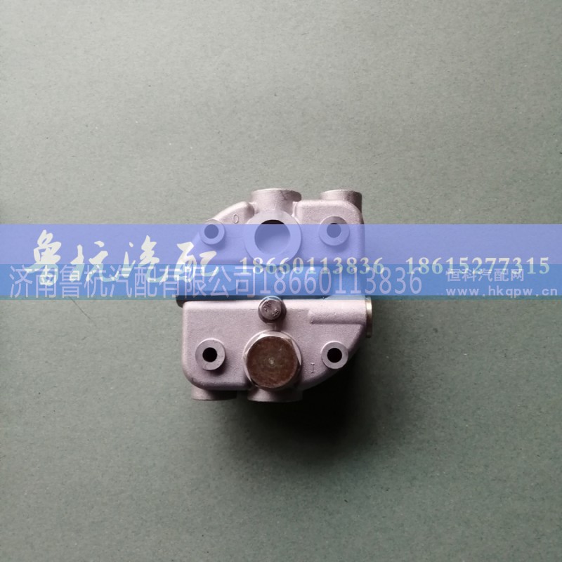 ,618缸盖总成,济南鲁杭汽配有限公司