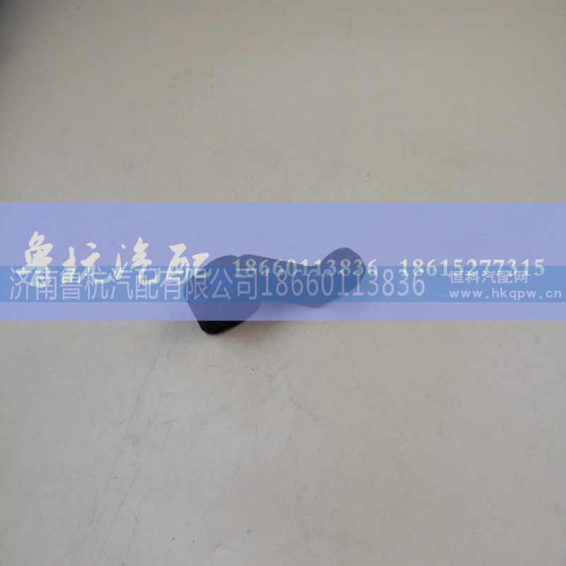 F96035-29,法士特變速箱換檔搖臂,濟南魯杭汽配有限公司