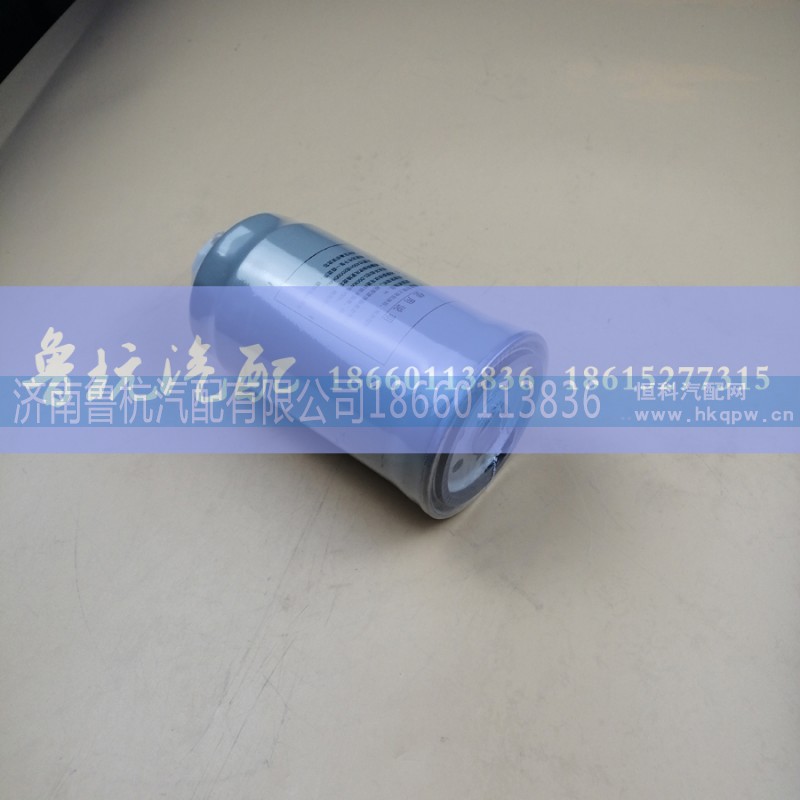 VG14080740A,旋转式燃油滤清器滤芯,济南鲁杭汽配有限公司 VG14080740A,旋转式燃油滤清器滤芯,济南鲁杭汽配有限公司