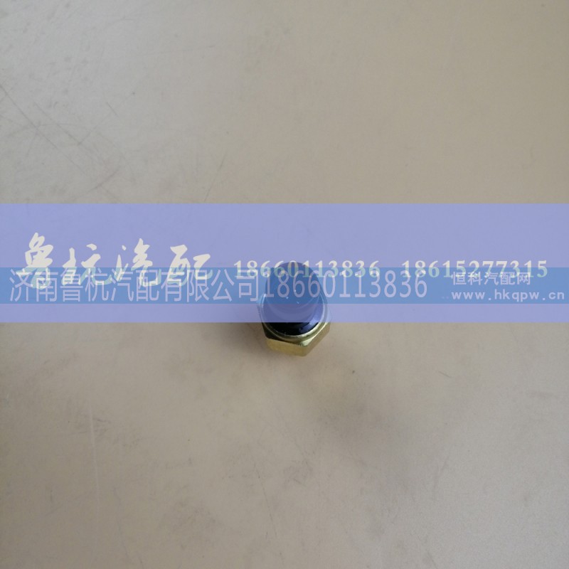 JAC-2023814910,江淮氣壓傳感器,濟南魯杭汽配有限公司