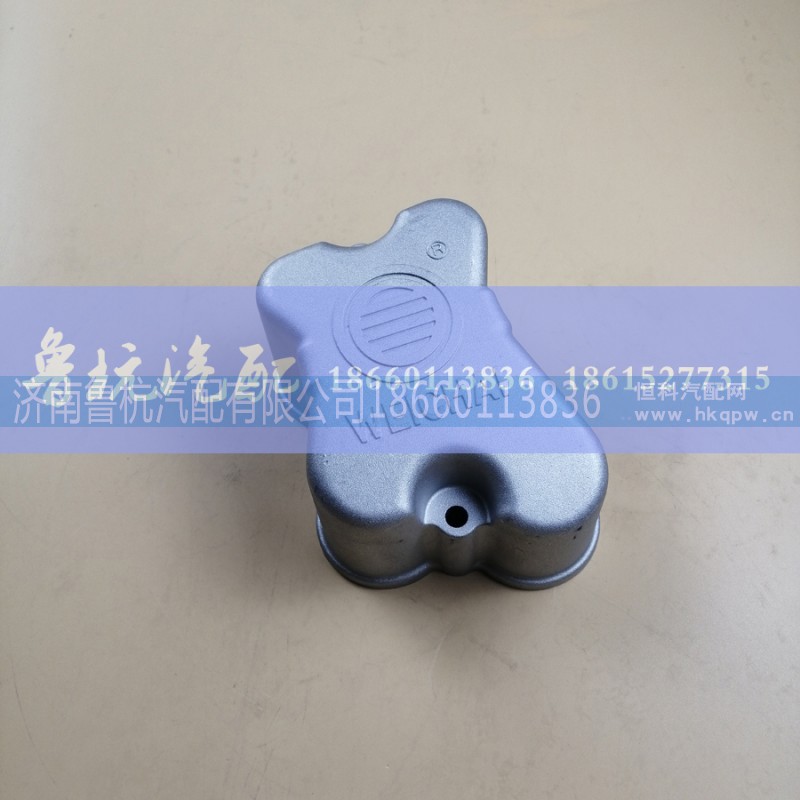 614040065,气缸盖罩,济南鲁杭汽配有限公司 614040065,气缸盖罩,济南鲁杭汽配有限公司