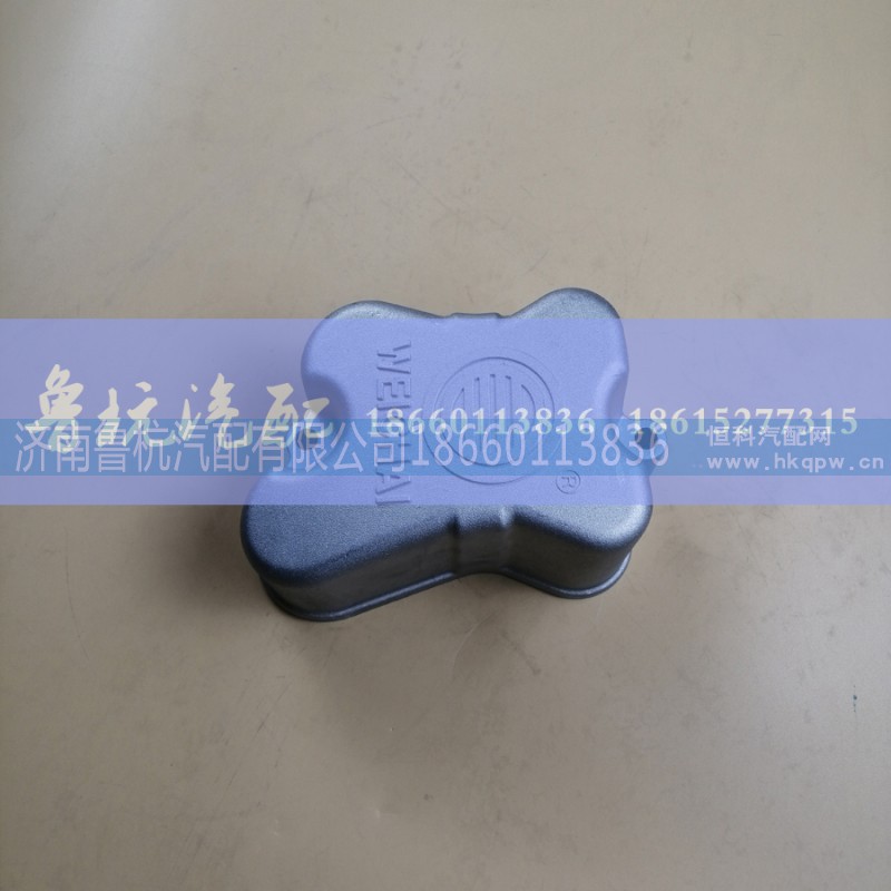 614040065,气缸盖罩,济南鲁杭汽配有限公司 614040065,气缸盖罩,济南鲁杭汽配有限公司