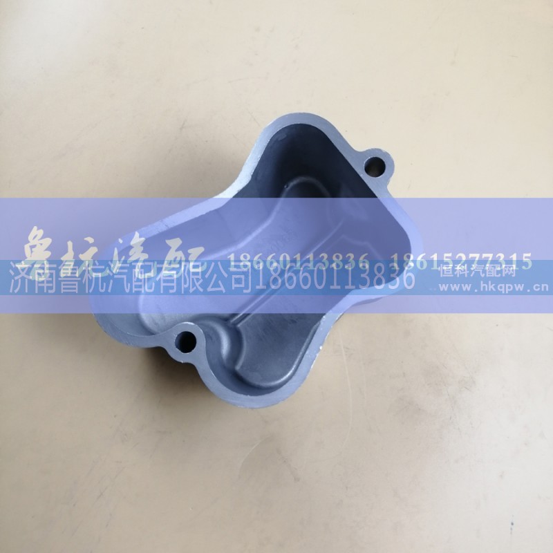 614040065,气缸盖罩,济南鲁杭汽配有限公司 614040065,气缸盖罩,济南鲁杭汽配有限公司