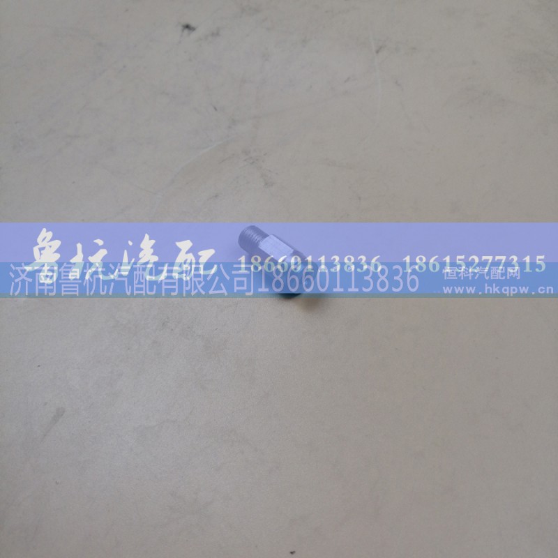 12JS1607T-1703021,快速快換接頭,濟(jì)南魯杭汽配有限公司
