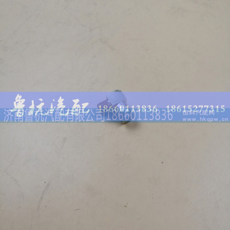 12JS1607T-1703021,快速快換接頭90°,濟南魯杭汽配有限公司