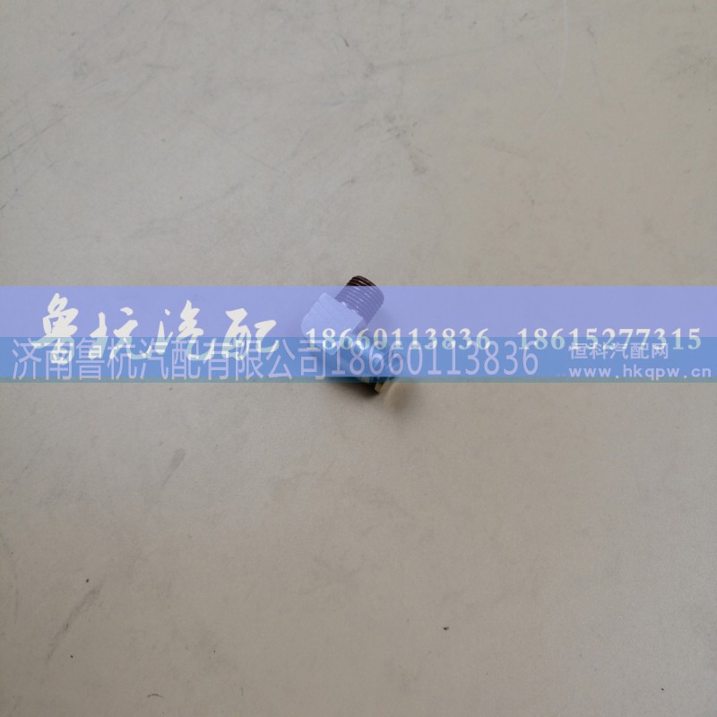 12JS1607T-1703021,快速快換接頭90°,濟南魯杭汽配有限公司