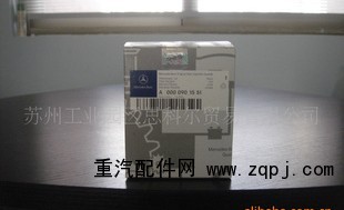 A0000901551,奔驰OM系列-柴油滤清器,苏州工业园区马赫动力科技有限公司 A0000901551,奔驰OM系列-柴油滤清器,苏州工业园区马赫动力科技有限公司