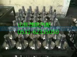 199012320181,盆角齿,山东茂凯商贸有限公司